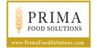 primafood