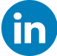 superkul-linkedin