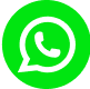 superkul-whatsapp